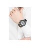 Orologio Multifunzione Uomo Casio Bluetooth PRO-TREK - PRT-B50-1ER [79b1b5d8]