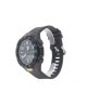 Orologio Multifunzione Uomo Casio Bluetooth PRO-TREK - PRT-B50-1ER [ceac74dc]