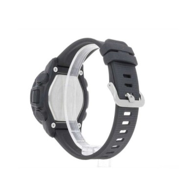 Orologio Multifunzione Uomo Casio Bluetooth PRO-TREK - PRT-B50-1ER [cbfc33c2]