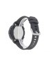 Orologio Multifunzione Uomo Casio Bluetooth PRO-TREK - PRT-B50-1ER [cbfc33c2]