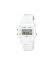 Orologio digitale unisex Casio Timeless Collection - F-91WB-7AEF [82a51f59]