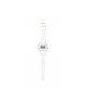 Orologio digitale unisex Casio Timeless Collection - F-91WB-7AEF [5b835c54]