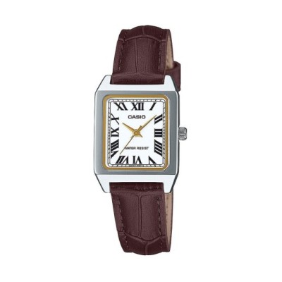 Orologio solo tempo Donna Casio - LTP-B150L-7B2EF [21417c47]
