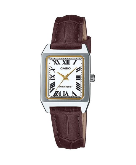 Orologio solo tempo Donna Casio - LTP-B150L-7B2EF [21417c47]