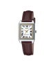 Orologio solo tempo Donna Casio - LTP-B150L-7B2EF [21417c47]