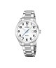 Orologio al quarzo Festina Uomo Acero Clasico F20736/1 [a5dcc567]
