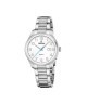 Orologio al quarzo Festina Donna Acero Clasico F20737/1 [28bbc82e]