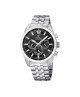 Orologio cronografo Uomo Festina Timeless Chronograph - F20742/3 [40245805]
