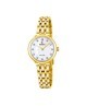 OROLOGIO FESTINA DONNA F20745/1 MADEMOISELLE F20745/1 [5a560afd]