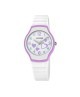 Orologio al quarzo Calypso Unisex Junior Collection K5806/1 [3f840512]