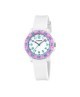 Orologio Calypso Bambino solo tempo K5829/1 [ddb25f9e]