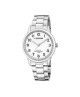 Orologio solo tempo Uomo Calypso Basic - K5858/1 [38f78a96]