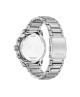 Orologio Uomo Citizen Crono Active OF Cronografo - AT1190-87E [5f21507d]