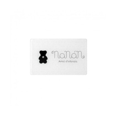 Diamante Taglio Brill Bct 0.07 [342c4dd4]