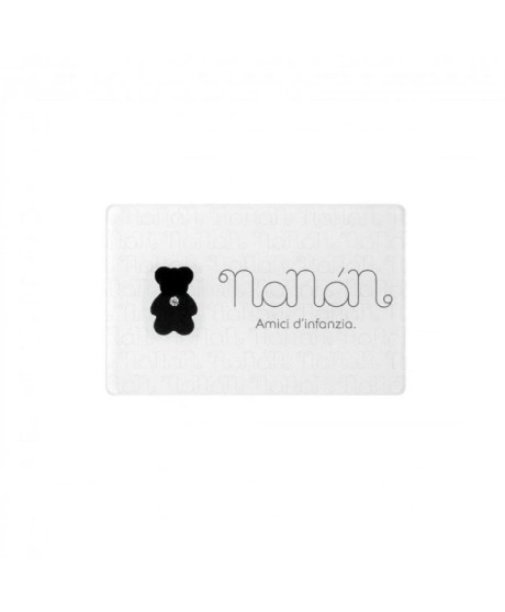 Diamante Taglio Brill Bct 0.07 [342c4dd4]