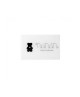 Diamante Taglio Brill Bct 0.07 [342c4dd4]
