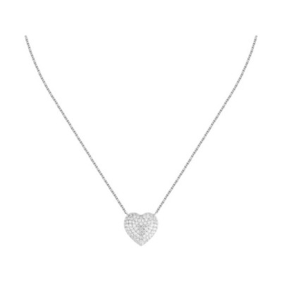 COLLANA MORELLATO NOBILE - SAZK01 [9ebab45d]
