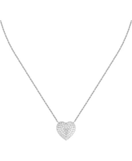 COLLANA MORELLATO NOBILE - SAZK01 [9ebab45d]