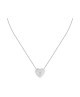 COLLANA MORELLATO NOBILE - SAZK01 [9ebab45d]