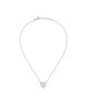 COLLANA MORELLATO NOBILE - SAZK01 [479cf750]