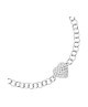 BRACCIALETTO MORELLATO NOBILE - SAZK05 [5b2e9557]