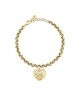 BRACCIALE MORELLATO BATTITO - SAZQ04 [15622f0b]
