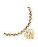 BRACCIALE MORELLATO BATTITO - SAZQ04 [cc446c06]
