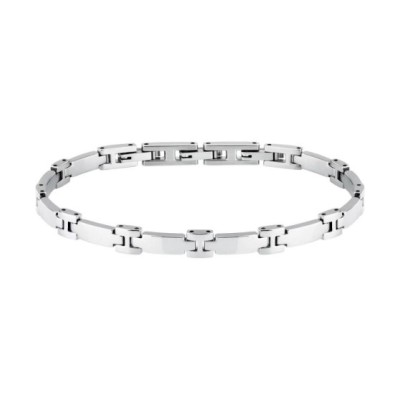 BRACCIALE MORELLATO UOMO MOTOWN - SALS100 [7b714e6f]