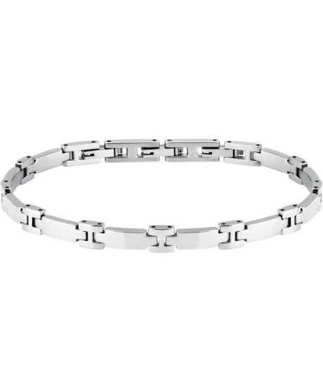 BRACCIALE MORELLATO UOMO MOTOWN - SALS100 [7b714e6f]