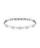 BRACCIALE MORELLATO UOMO MOTOWN - SALS100 [7b714e6f]