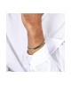 BRACCIALE MORELLATO UOMO MOTOWN - SALS100 [154acc66]