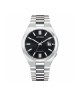 Orologio Citizen Automatico Uomo Tsuyosa - NJ0150-81E [8f243a17]