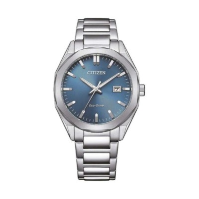 orologio cronografo uomo Citizen OF Collection 2026 - BM7620-83M [770f3e67]