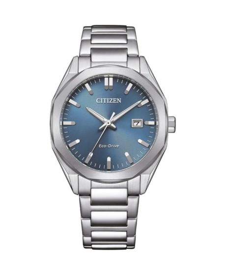 orologio cronografo uomo Citizen OF Collection 2026 - BM7620-83M [770f3e67]