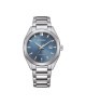 orologio cronografo uomo Citizen OF Collection 2026 - BM7620-83M [770f3e67]