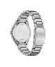 orologio cronografo uomo Citizen OF Collection 2026 - BM7620-83M [ae297d6a]