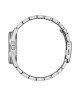 orologio cronografo uomo Citizen OF Collection 2026 - BM7620-83M [1934bc6e]