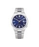 Orologio Citizen Automatico Uomo Tsuyosa - NJ0150-81L [9493c0c0]