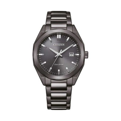 orologio cronografo uomo Citizen OF Collection 2026 - BM7625-80H [60763877]