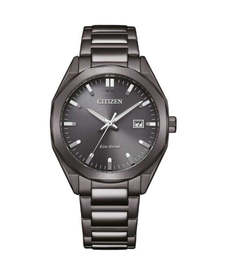 orologio cronografo uomo Citizen OF Collection 2026 - BM7625-80H [60763877]