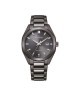 orologio cronografo uomo Citizen OF Collection 2026 - BM7625-80H [60763877]