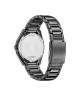 orologio cronografo uomo Citizen OF Collection 2026 - BM7625-80H [b9507b7a]