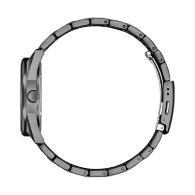 orologio cronografo uomo Citizen OF Collection 2026 - BM7625-80H [0e4dba7e]