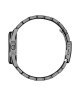 orologio cronografo uomo Citizen OF Collection 2026 - BM7625-80H [0e4dba7e]