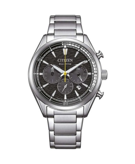 orologio cronografo uomo Citizen OF Collection 2026 - CA4700-50E [d7618bde]