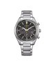 orologio cronografo uomo Citizen OF Collection 2026 - CA4700-50E [d7618bde]
