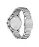 orologio cronografo uomo Citizen OF Collection 2026 - CA4700-50E [0e47c8d3]