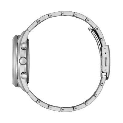 orologio cronografo uomo Citizen OF Collection 2026 - CA4700-50E [b95a09d7]