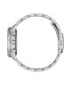 orologio cronografo uomo Citizen OF Collection 2026 - CA4700-50E [b95a09d7]