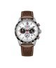 orologio cronografo uomo Citizen OF Collection 2026 - CA4714-04A [f91ad8ae]